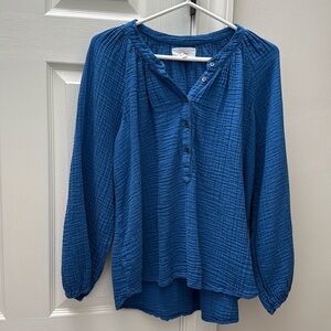 Xirena Like-New Royal